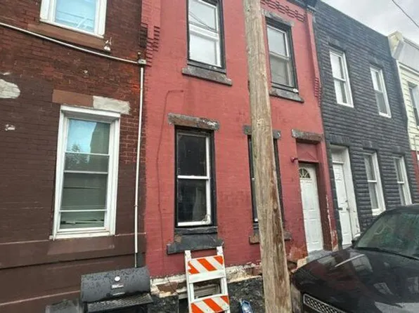 2121 E Monmouth St, Philadelphia, PA 19134