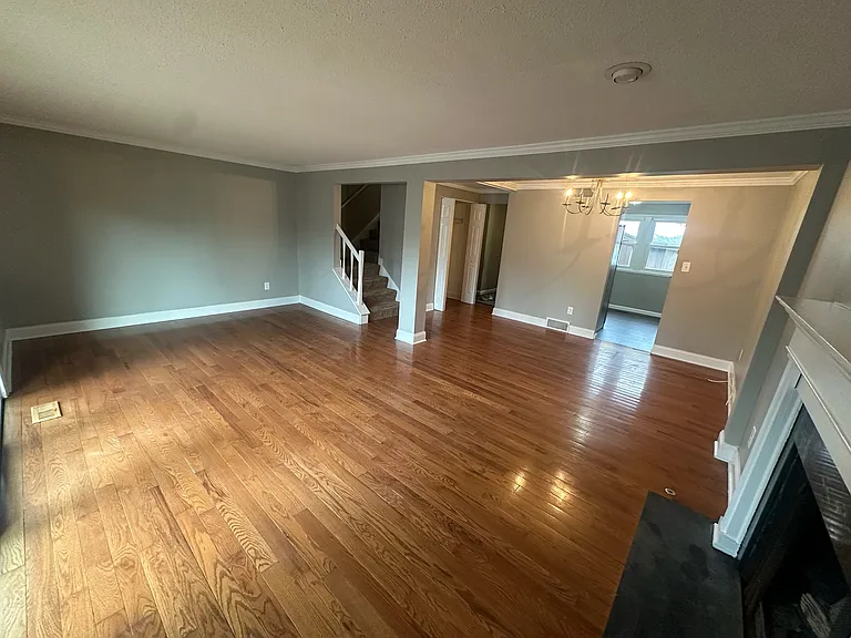 2 Robin Rd — Photo 6