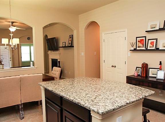 5th image of 11220 Gibbons Creek Dr