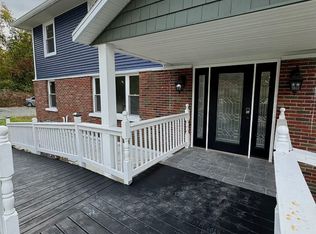 (Undisclosed Address), Troy, NY 12182