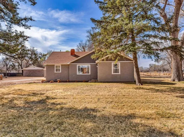 18924 State Highway 202, Rocky Ford, CO 81067