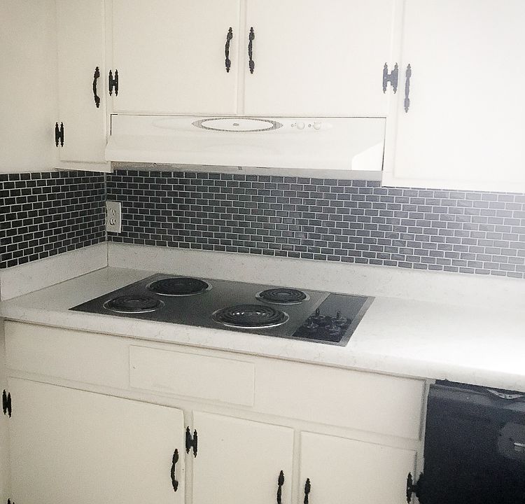 2nd image of 3411 Mutual Dr