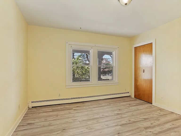 287 Fisher Ave #1 — Photo 14