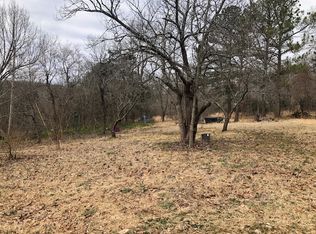 2955 Blacks Ferry Rd, Pocahontas, AR 72455