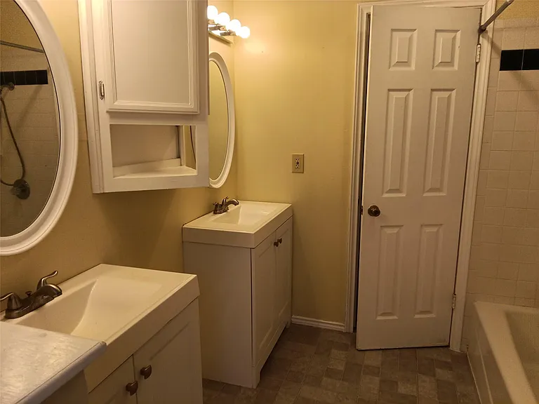 514 Maple Run — Photo 16
