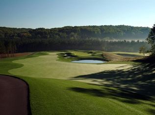 2249 Sanctuary Dr, Harbor Springs, MI 49740