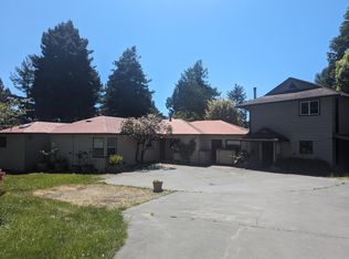 295 Westgate Dr, Eureka, CA 95503