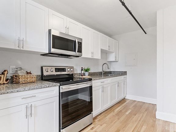 4th image of 45 Butler Rd #1