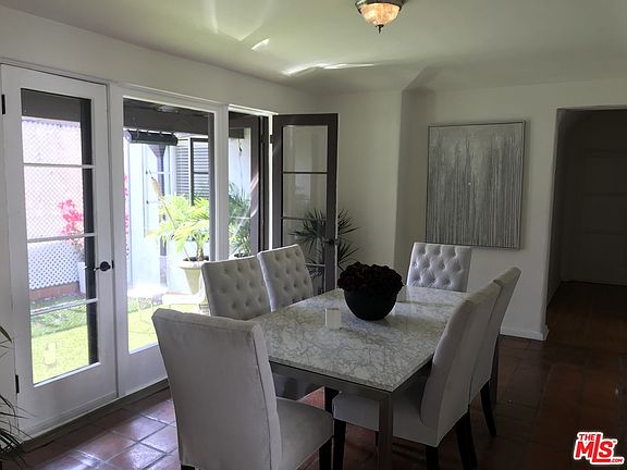 5th image of 8132 W 4th St