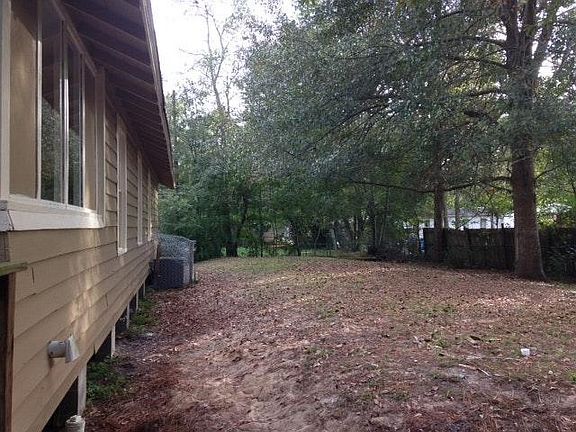 4th image of 534 Ravensview Dr