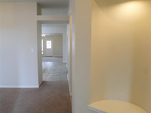 3rd image of 2702 Sabal Palms Ct