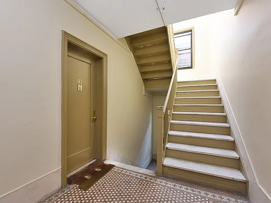 Sold by Keller Williams Realty of Greater Nassau | media 22