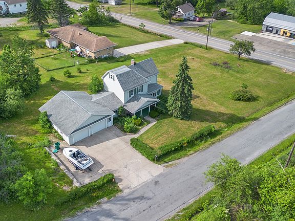 5th image of 2640 Kosiorek Dr