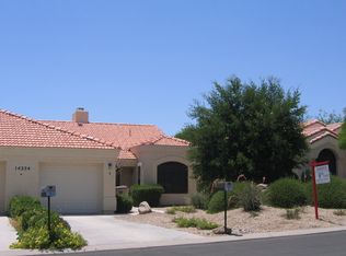 14254 N Ibsen Dr #2, Fountain Hills, AZ 85268