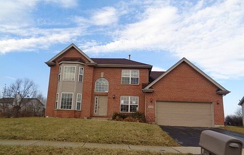 1st image of 22409 Indie Dr