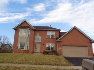 22409 Indie Dr, Sauk Village, IL