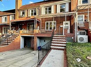 102-20 65th Rd #1, Forest Hills, NY 11375