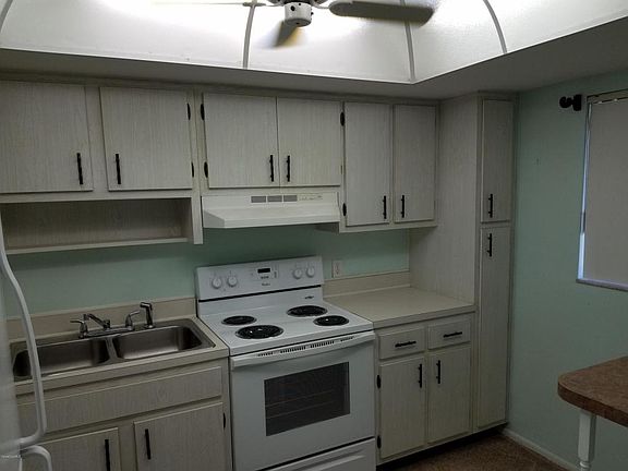 2nd image of 3210 N Harbor City Blvd APT 213