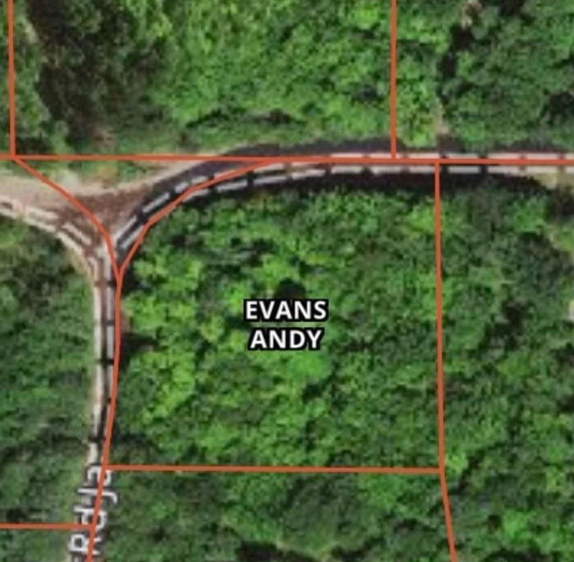 Tbd N, Negaunee, MI 49866 MLS 50119729 Zillow