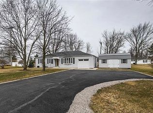 27789 Watson Rd, Defiance, OH 43512