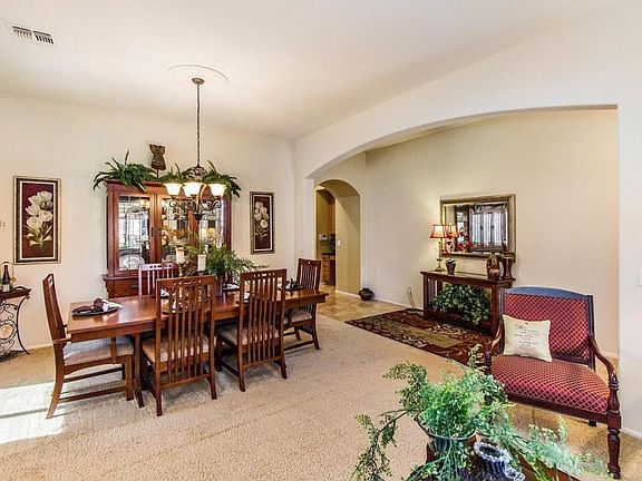 4th image of 1327 E Palo Verde Dr