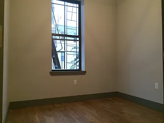 Rented by East Williamsburg Realty Inc