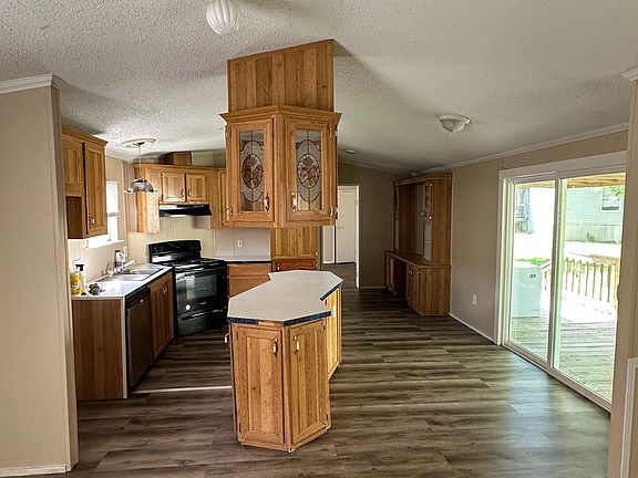 4th image of 13053 Aspen Way Ct
