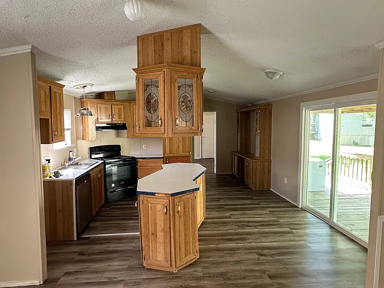 13053 Aspen Way Ct — Photo 4