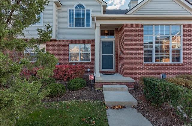 1st image of 21202 Alexa Dr