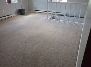 1217 Oak St Floor 2, Wilmington, DE 19805