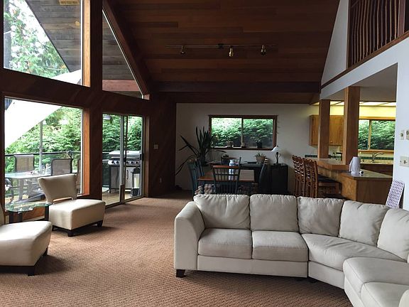 5th image of 326 Sasamat Ln #87128