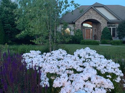 W170N5356 Ridgewood Dr, Menomonee Falls, WI, 53051