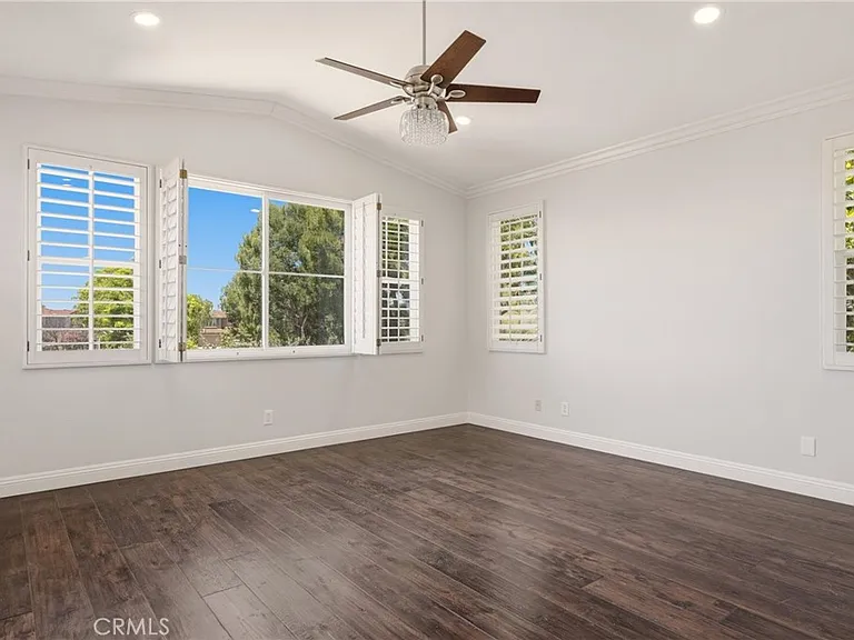 16 Sunset Cv — Photo 48