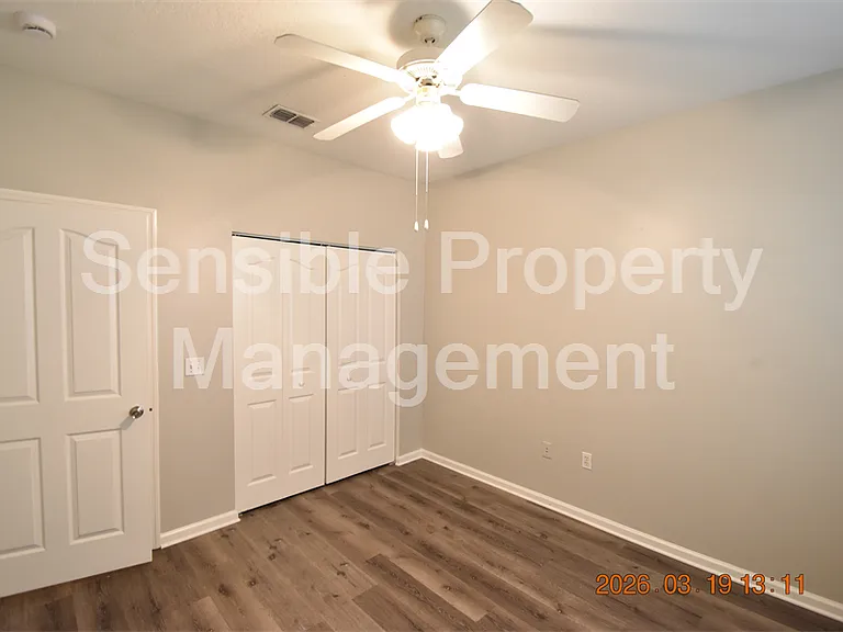4207 S Dale Mabry Hwy #10102 — Photo 21