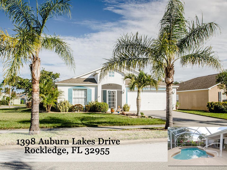 1st image of 1398 Auburn Lakes Dr