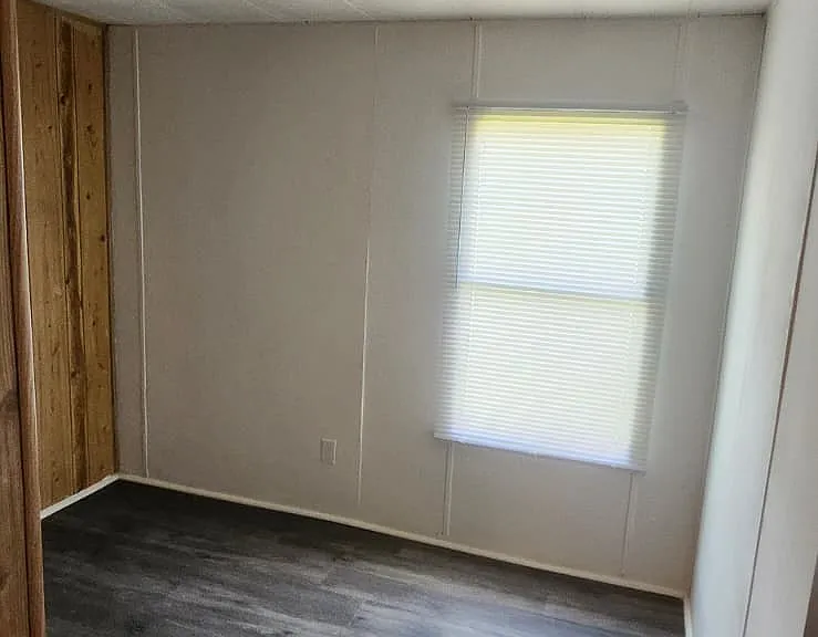 8364 Cedar St — Photo 55
