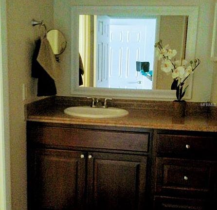 5th image of 200 Maitland Ave APT 102