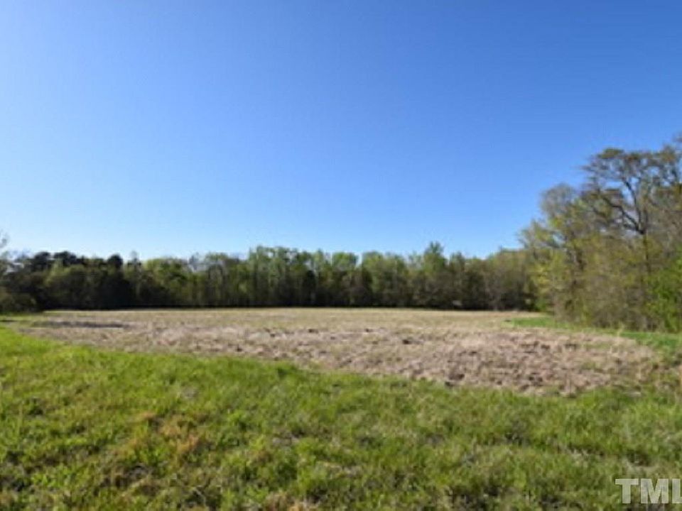 2nd image of 0003 Union Ridge Rd