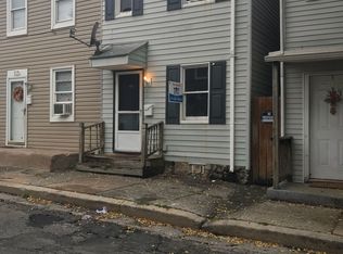 321 Walnut St, York, PA 17403