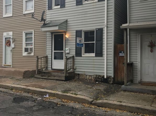 321 Walnut St