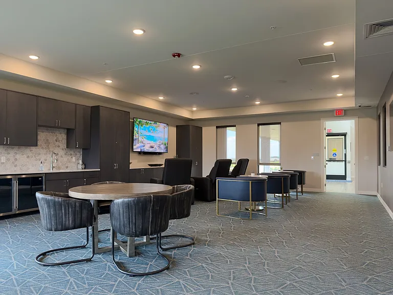 The Landing at Legends | Specials Available — Photo 5