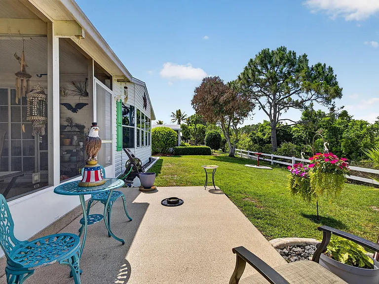 2820 Eagles Nest Way — Photo 33