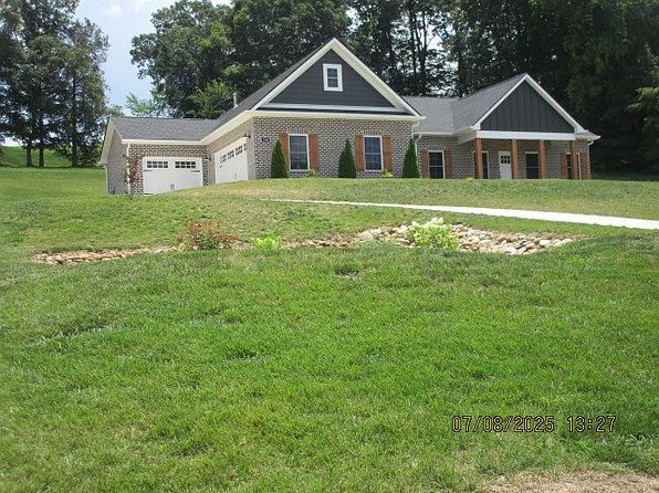 138 Boones Station Rd