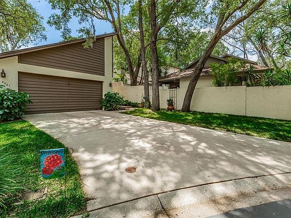 2nd image of 4501 Sweetwater Lake Dr