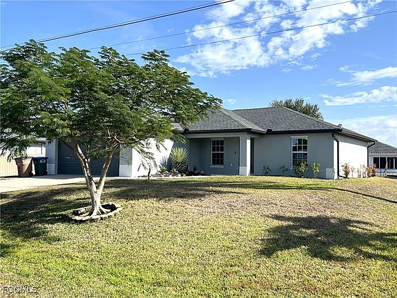 3rd image of 1143 NW 4th Pl