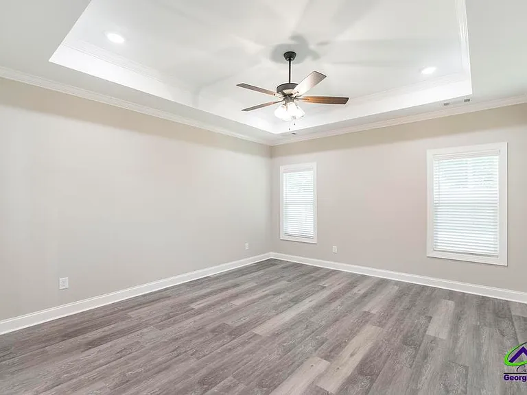 113 Garrett Ln — Photo 16