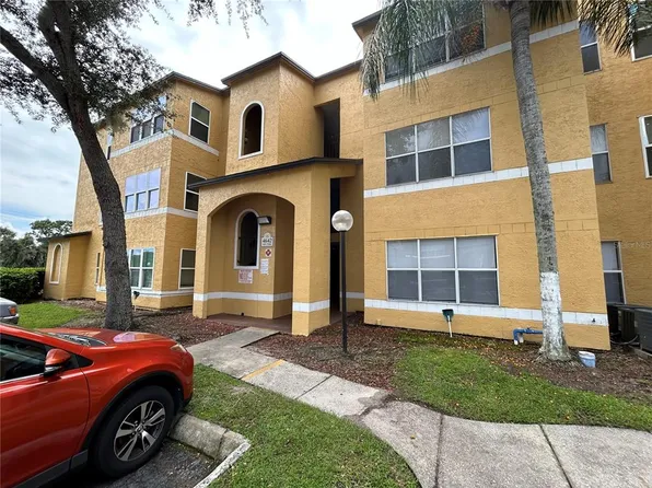 4642 Commander Dr APT 933, Orlando, FL 32822