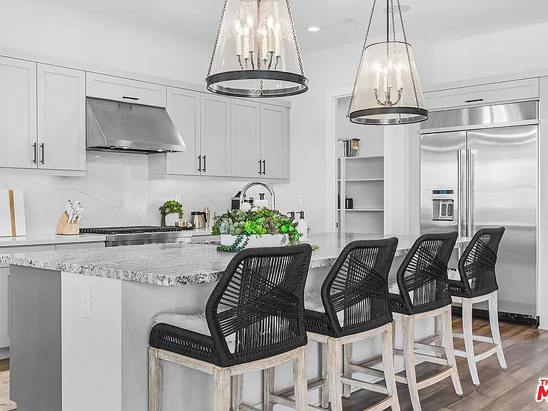 80464 Old Ranch Trl N — Photo 17