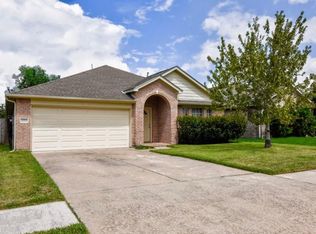2723 Spring Colony Dr, Spring, TX 77386