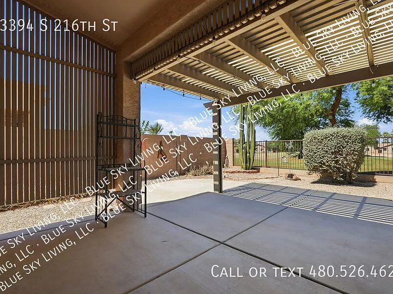 23394 S 216th St — Photo 39